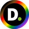 deloitte middle east
