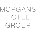 morgans hotel group