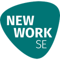 new work se