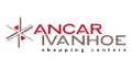 ancar ivanhoe