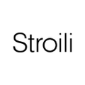 stroili
