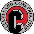 cleveland construction inc