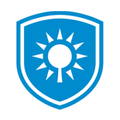 brightwood college