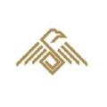 united al saqer group