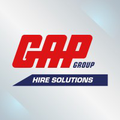 gap group limited