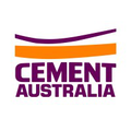 cement australia
