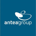 antea group usa