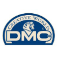 dmc corporation