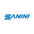 zanini