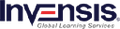 invensis learning