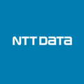 ntt data italia