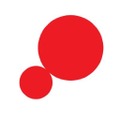 ooredoo tunisie