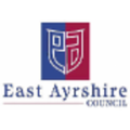 east ayrshire council