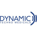 dynamic techno medicals