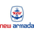 pt mekar armada jaya