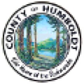 county of humboldt