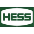 hess corporation