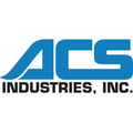 acs industries inc
