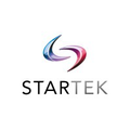 startek malaysia