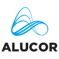 alucor