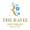 the leela ashtamudi a raviz hotel