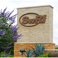 southwest research institute