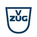 v zug