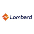 lombard