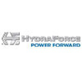 hydraforce inc