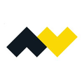 mw industries
