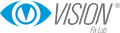 vision rx lab