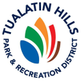 tualatin hills park recreation district