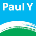paul y engineering group