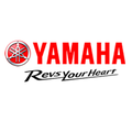 india yamaha motor pvt ltd