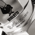 bialetti