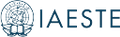 iaeste