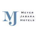 meyer jabara hotels