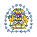 calgary police service