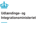 udlndinge og integrationsministeriet