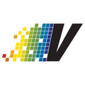 v soft consulting group inc