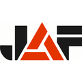 jaf international services gesellschaft mbh