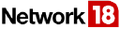 tv18 broadcast limited network 18