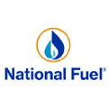 national fuel gas company
