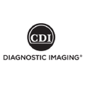 insight imaging