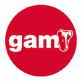 gam solutions