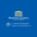 dominion lending centres inc