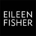 eileen fisher inc