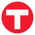 metro transit