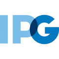interpublic group ipg