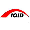 iran ofogh industrial development company ioid